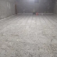 کاشیکاری وسرامیک وموزاییک و سنگ وجدول باغچه|خدمات پیشه و مهارت|گالیکش, |دیوار