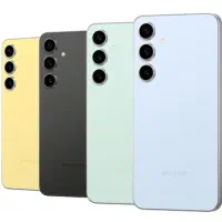 S25feاندروید از دم قسط با طلا