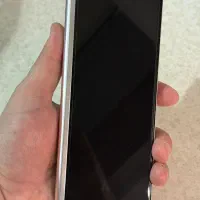 گوشی سامسونگ گلکسی2sim  Z fold3|موبایل|تهران, آرژانتین|دیوار