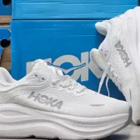 هوکا ارورجینال مستر کوالیتی HOKA