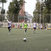 عکاسی و فیلمبرداری مدارس و سازمانها|خدمات پذیرایی، مراسم|رشت, سعدی (تختی)|دیوار