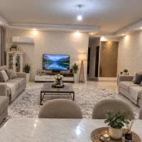 فرصت-خریداپارتمان-105متری-سنددارامکانات-کامل