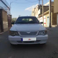 111 مدل 92 هیدرولیک