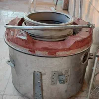 فروش قطعات ماشین لباس شویی AEG اصل آلمان|ماشین لباسشویی و خشککن لباس|کامیاران, |دیوار