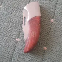 چاقو|کلکسیون اشیاء عتیقه|رودهن, |دیوار