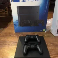 ps4 فت دو دسته اصلی قیمت ارزان