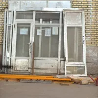 آلومینیوم نرم
