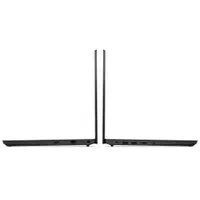 لپتاپ لنوو مدل Lenovo ThinkPad E15|رایانه همراه|لردگان, |دیوار