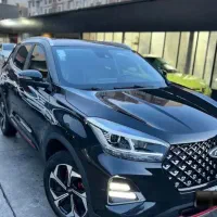 x55 pro