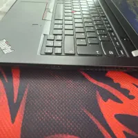 لپ تاپ lenovo|رایانه همراه|قم, صفائیه|دیوار