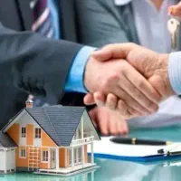 اجاره-واحد-127-متری-تهرانسر-شهرک-دریا