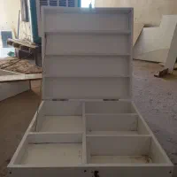 دکه سیگاری شیک و محکم سلام|فروشگاه و مغازه|ایرانشهر, |دیوار