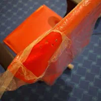 صندلی چرخدار نو|صندلی و نیمکت|خرمآباد, |دیوار