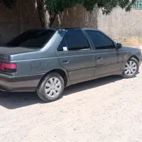 پژو2000|خودرو سواری و وانت|قزوین, |دیوار