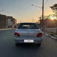 پراید ۱۳۲ مدل۸۷|خودرو سواری و وانت|سبزوار, ولیعصر (نجار آباد)|دیوار