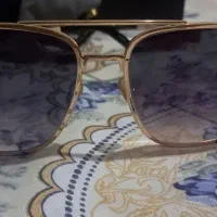 عینک های آفتابی|زیورآلات و اکسسوری|شهریار, شهرک وائین|دیوار