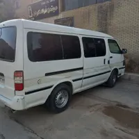 ون نارون شخصی، مدل ۱۳۸۷|خودرو سواری و وانت|ابریشم, |دیوار