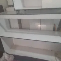 دکور لباس فروشی|حراج|کشکوئیه, |دیوار