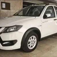 کوییک GXL صفر کیلومتر تحویل مهر، مالک شخصی|خودرو سواری و وانت|تهران, مجیدیه|دیوار