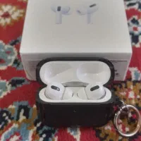 ایرپاد پرو تو اپل های کپی