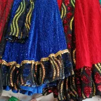 لباس محلی درحد نو|لباس|مرودشت, فرهنگ|دیوار