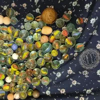 تشله دونه ای ۱۰هزار