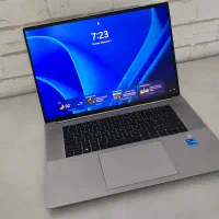 لپ تاپ مهندسی HP Zbook G9 Studio