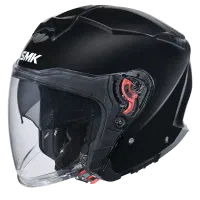 کلاه کاسکت SMK GTJ-S01 (MA200)