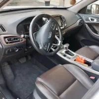 چری تیگو ۷ IE|خودرو سواری و وانت|تهران, شهران جنوبی|دیوار