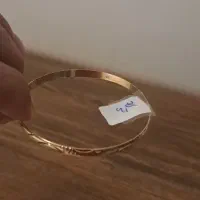 النگو