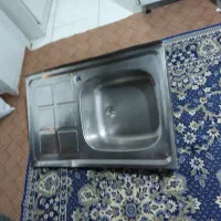 سینک ظرفشویی