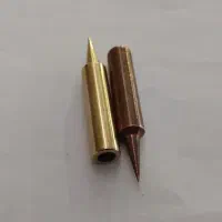 خدمات تراشcnc|خدمات پیشه و مهارت|فلاورجان, |دیوار