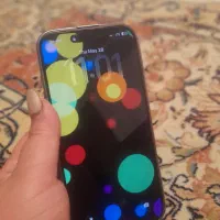 ۱۶پرومکس درحد فوری
