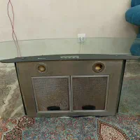 هود Gmax|هود|شیراز, گلدشت معالی‌آباد|دیوار