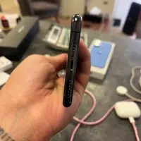 Iphone Xs Max 256 ZAA|موبایل|تهران, جردن|دیوار