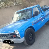 نیسان دوگانه آپشنال رادیال تاخوگراف تحویل فوری