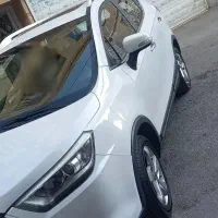 جک s3