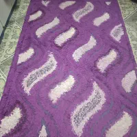 قفرش گلیم فرش ۴متری