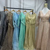 کلی کار متنوع|لباس|زنجان, |دیوار