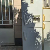 یخچال فریزر|یخچال و فریزر|مرودشت, فرهنگ|دیوار