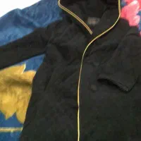 کاپشن دخترانه