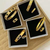 بدلیجاتی طرح طلا فلوریا|بدلیجات|بوشهر, |دیوار