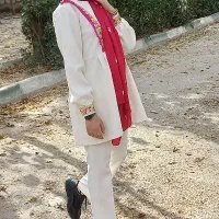 کت و شلوار