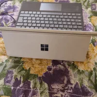 لپتاپ سرفیس|رایانه همراه|ایرانشهر, |دیوار