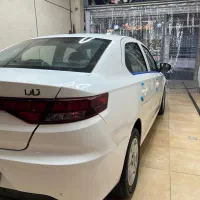 تارا v1|خودرو سواری و وانت|قزوین, |دیوار