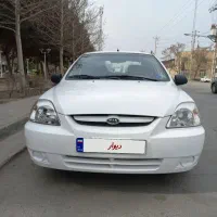 ریو مدل۹۰ تک برگ سند