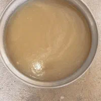 روغن گوسفندی