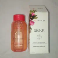 مراقبتی آرایشی اصل دیور شارلوت ایوسن شنل لانکوم|آرایشی، بهداشتی، درمانی|کرج, حصارک بالا|دیوار