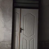 در اصلی خانه