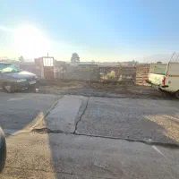 زمین144متری-با8متربر-نبش-کوچه12متری-بلوار-الغدیر